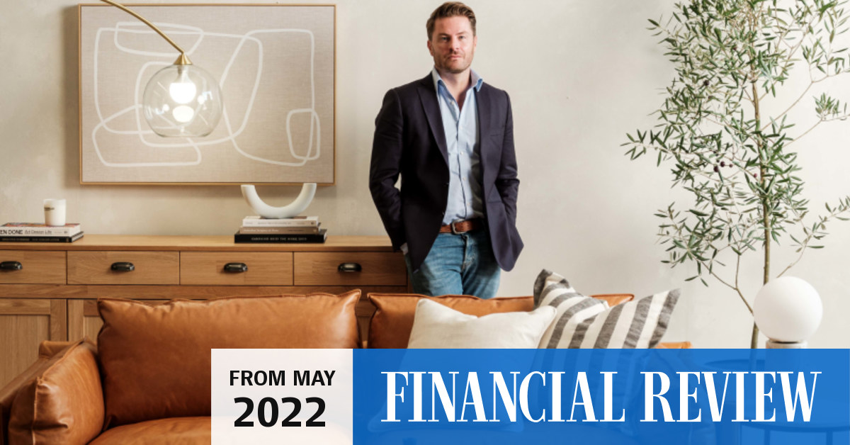 Temple & ster targets home renovators